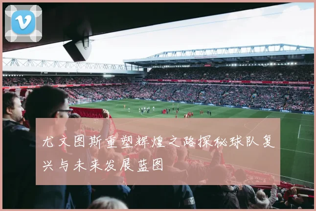 尤文图斯重塑辉煌之路探秘球队复兴与未来发展蓝图