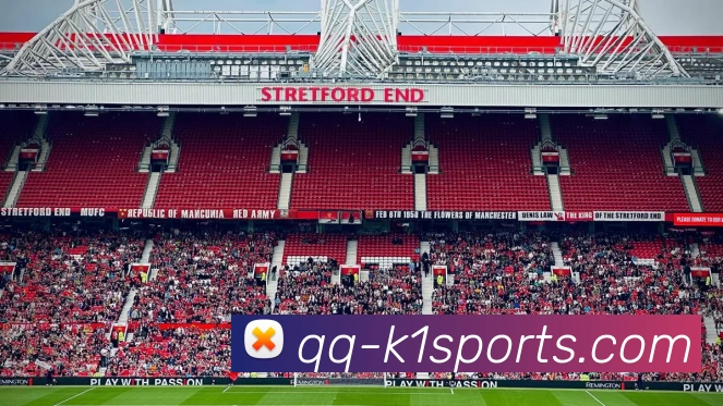 k1sportsAPP 封面图