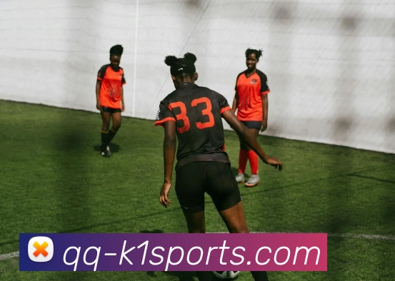 k1sportsAPP 封面图